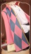 画像5: 【三分妄想】ハウルの動く城 ハウル  Howl コスチューム コスプレ衣装/ウィッグ (5)