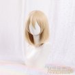 画像13: 【三分妄想】ハウルの動く城 ハウル  Howl コスチューム コスプレ衣装/ウィッグ (13)