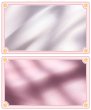 画像9: 【三分妄想】カードキャプターさくら  木之本桜  白ワンピース コスチューム コスプレ衣装 (9)