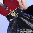 画像6: 【三分妄想】NEEDY GIRL OVERDOSE 二ーディガールオーバードーズ あめちゃん コスチューム コスプレ衣装 (6)