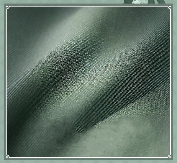 画像11: 【三分妄想】SPY×FAMILY スパイファミリー ロイド・フォージャー  黄昏  たそがれ  コスチューム コスプレ衣装/ウィッグ (11)