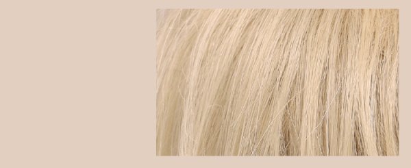 画像17: 【三分妄想】SPY×FAMILY スパイファミリー ロイド・フォージャー  黄昏  たそがれ  コスチューム コスプレ衣装/ウィッグ (17)