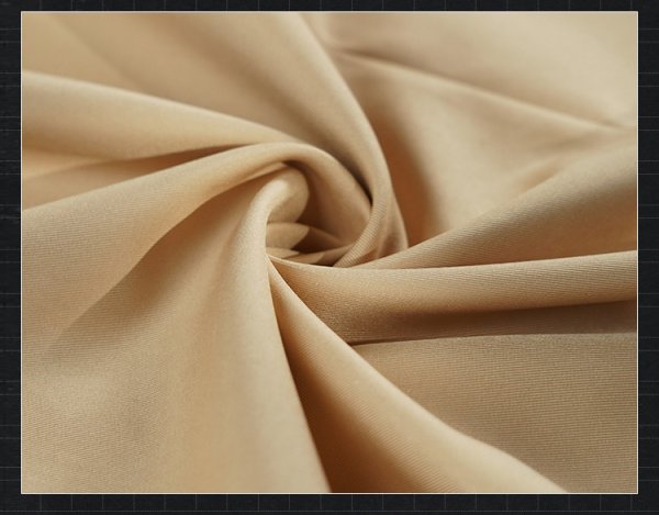 画像10: 【三分妄想】文豪ストレイドッグス 太宰治   だざい おさむ コスチューム コスプレ衣装/ウィッグ (10)