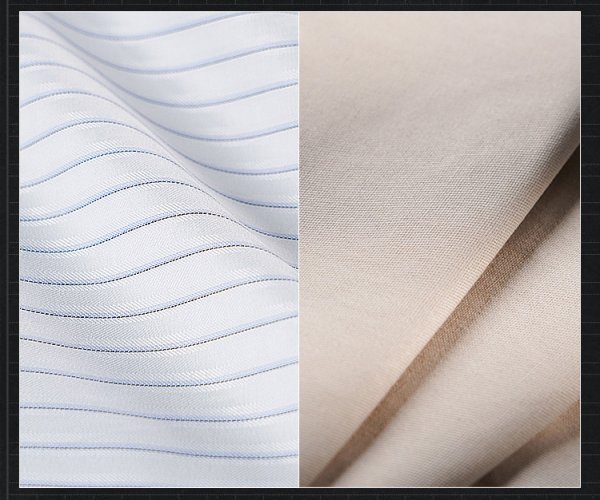 画像9: 【三分妄想】文豪ストレイドッグス 太宰治   だざい おさむ コスチューム コスプレ衣装/ウィッグ (9)