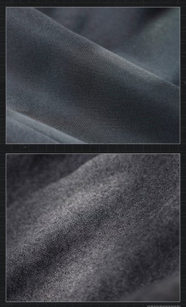 画像10: 【三分妄想】文豪ストレイドッグス 中原中也  なかはら ちゅうや コスチューム コスプレ衣装/ウィッグ (10)