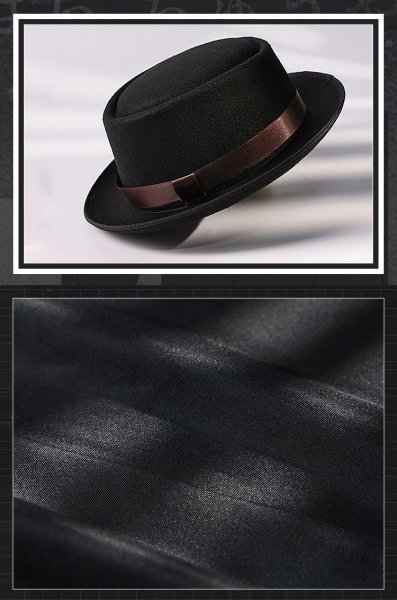 画像9: 【三分妄想】文豪ストレイドッグス 中原中也  なかはら ちゅうや コスチューム コスプレ衣装/ウィッグ (9)