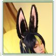 画像11: 【三分妄想】原神 Genshin  ティナリ Tighnari コスチューム コスプレ衣装/ウィッグ/靴  (11)