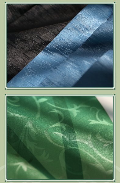 画像14: 【三分妄想】原神 Genshin  ティナリ Tighnari コスチューム コスプレ衣装/ウィッグ/靴  (14)