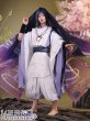 画像1: 【三分妄想】原神 Genshin  スカラマシュ  傾奇者  コスプレ衣装 コスチューム  (1)