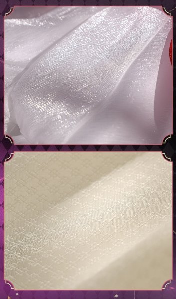 画像11: 【三分妄想】魔法少女まどか☆マギカ 鹿目まどか 魔法少女コス コスプレ衣装/ウィッグ/靴 コスチューム  (11)