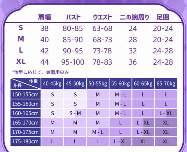 画像13: 【三分妄想】アイカツ！アイドルカツドウ！ 藤堂ユリカ  [ゴスマジック]  コスチューム コスプレ衣装/ウィッグ (13)