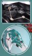 画像11: 【三分妄想】崩壊：スターレイル 丹恒  たんこう コスプレ衣装/ウィッグ/靴  コスチューム  (11)