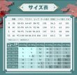 画像15: 【三分妄想】崩壊：スターレイル 丹恒  たんこう コスプレ衣装/ウィッグ/靴  コスチューム  (15)
