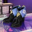 画像23: 【三分妄想】崩壊:スターレイル HonkaiStarRail 三月なのか コスチューム コスプレ衣装/ウィッグ/靴 (23)