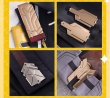 画像11: 【三分妄想】崩壊：スターレイル HonkaiStarRail  開拓者 星  Stelle コスチューム コスプレ衣装/ウィッグ/靴 (11)
