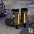 画像20: 【三分妄想】崩壊：スターレイル HonkaiStarRail  開拓者 星  Stelle コスチューム コスプレ衣装/ウィッグ/靴 (20)