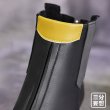 画像21: 【三分妄想】崩壊：スターレイル HonkaiStarRail  開拓者 星  Stelle コスチューム コスプレ衣装/ウィッグ/靴 (21)