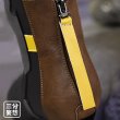 画像23: 【三分妄想】崩壊：スターレイル HonkaiStarRail  開拓者 星  Stelle コスチューム コスプレ衣装/ウィッグ/靴 (23)