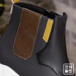 画像24: 【三分妄想】崩壊：スターレイル HonkaiStarRail  開拓者 穹  Caelus コスチューム コスプレ衣装/ウィッグ/靴 (24)