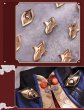画像12: 【三分妄想】崩壊:スターレイル HonkaiStarRail  刃  ジン  Blade コスチューム コスプレ衣装/ウィッグ/靴 (12)