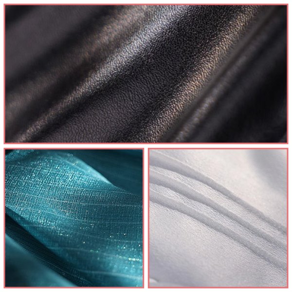 画像16: 【三分妄想】原神 Genshin  リネット  Lynette  コスプレ衣装/ウィッグ/靴  コスチューム  (16)