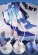 画像5: 【三分妄想】原神 Genshin 白Ver フリーナ/Furina フォカロルス/Focalors 付けまつ毛付き コスチューム コスプレ衣装/ウィッグ/靴 (5)