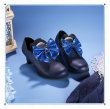 画像25: 【三分妄想】原神 Genshin 白Ver フリーナ/Furina フォカロルス/Focalors 付けまつ毛付き コスチューム コスプレ衣装/ウィッグ/靴 (25)
