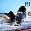 画像26: 【三分妄想】原神 Genshin  ヌヴィレット  Neuvillette コスチューム コスプレ衣装/ウィッグ/靴  (26)