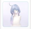 画像9: 【三分妄想】原神 Genshin  シグウィン  Sigewinne  コスプレ衣装/ウィッグ/靴  コスチューム  (9)