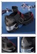 画像18: 【三分妄想】原神 Genshin リオセスリ Wriothesley  レグカバー付き コスチューム コスプレ衣装/ウィッグ/靴  (18)