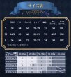 画像6: 【三分妄想】終わりのセラフ Seraph of the end  クルル・ツェペシ コスチューム コスプレ衣装/ウィッグ (6)
