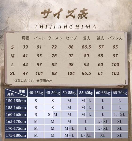 画像5: 【三分妄想】葬送のフリーレン ヒンメル  Himmel  コスプレ衣装/ウィッグ コスチューム (5)