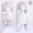 画像12: 【三分妄想】葬送のフリーレン フリーレン Frieren コスプレ衣装/ウィッグ コスチューム (12)