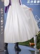 画像4: 【三分妄想】葬送のフリーレン フェルン  Fern コスプレ衣装/ウィッグ コスチューム (4)