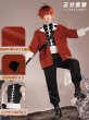 画像1: 【三分妄想】葬送のフリーレン シュタル  Stark コスプレ衣装/ウィッグ コスチューム (1)