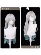 画像12: 【三分妄想】崩壊：スターレイル HonkaiStarRail ホタル Firefly コスプレ衣装/ウィッグ/靴  コスチューム  (12)