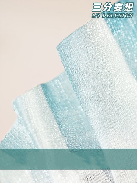 画像20: 【三分妄想】崩壊：スターレイル HonkaiStarRail ホタル Firefly コスプレ衣装/ウィッグ/靴  コスチューム  (20)