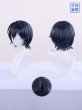 画像9: 【三分妄想】ゼンレスゾーンゼロ ZZZ 女主人公 リン Belle コスチューム コスプレ衣装/ウィッグ (9)