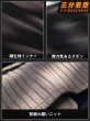 画像5: 【三分妄想】ゼンレスゾーンゼロ ZZZ 男主人公 アキラ Wise コスチューム コスプレ衣装/ウィッグ (5)