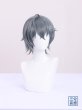 画像10: 【三分妄想】ゼンレスゾーンゼロ ZZZ 男主人公 アキラ Wise コスチューム コスプレ衣装/ウィッグ (10)
