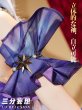 画像3: 【三分妄想】崩壊:スターレイル HonkaiStarRail  ロビン Robin コスチューム コスプレ衣装/ウィッグ/靴 (3)