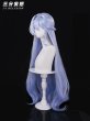 画像9: 【三分妄想】崩壊:スターレイル HonkaiStarRail  ロビン Robin コスチューム コスプレ衣装/ウィッグ/靴 (9)
