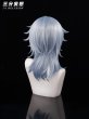 画像10: 【三分妄想】崩壊：スターレイル HonkaiStarRail  サンデー Sunday コスチューム コスプレ衣装/ウィッグ/靴 (10)