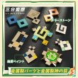 画像4: 【三分妄想】原神 Genshin ナタ キィニチ  Kinich コスチューム コスプレ衣装/ウィッグ/靴 (4)