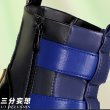 画像13: 【三分妄想】原神 Genshin ナタ キィニチ  Kinich コスチューム コスプレ衣装/ウィッグ/靴 (13)