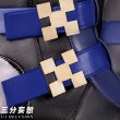 画像14: 【三分妄想】原神 Genshin ナタ キィニチ  Kinich コスチューム コスプレ衣装/ウィッグ/靴 (14)