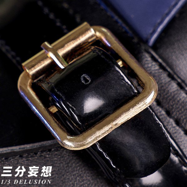 画像15: 【三分妄想】原神 Genshin ナタ キィニチ  Kinich コスチューム コスプレ衣装/ウィッグ/靴 (15)