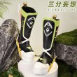画像11: 【三分妄想】原神 Genshin カチーナ  Kachina コスチューム コスプレ衣装/ウィッグ/靴 (11)