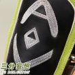 画像15: 【三分妄想】原神 Genshin カチーナ  Kachina コスチューム コスプレ衣装/ウィッグ/靴 (15)