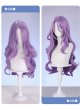 画像11: 【三分妄想】崩壊:スターレイル HonkaiStarRail ジェイド-Jade コスチューム コスプレ衣装/ウィッグ/靴 (11)